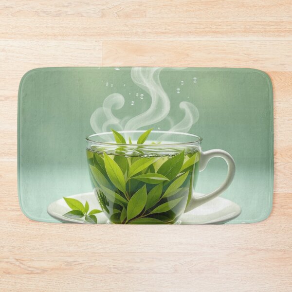 Item preview, The Tea Leaf Dance designed and sold by xArchGoDx.