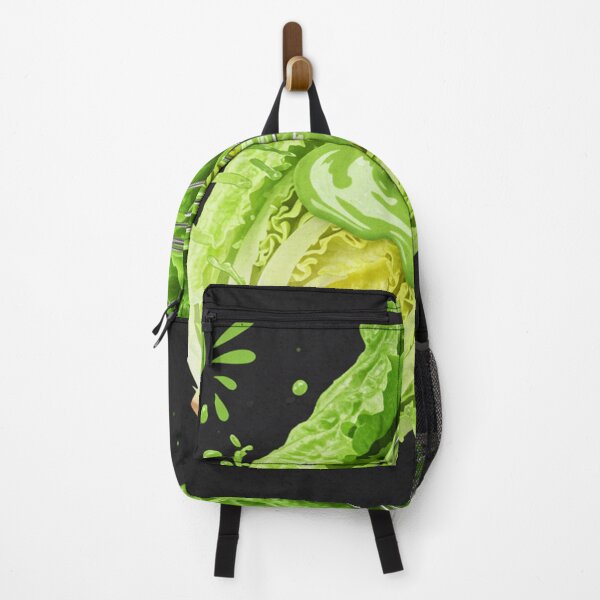 Item preview, Whip My Lettuce designed and sold by ChiefAmbition71.