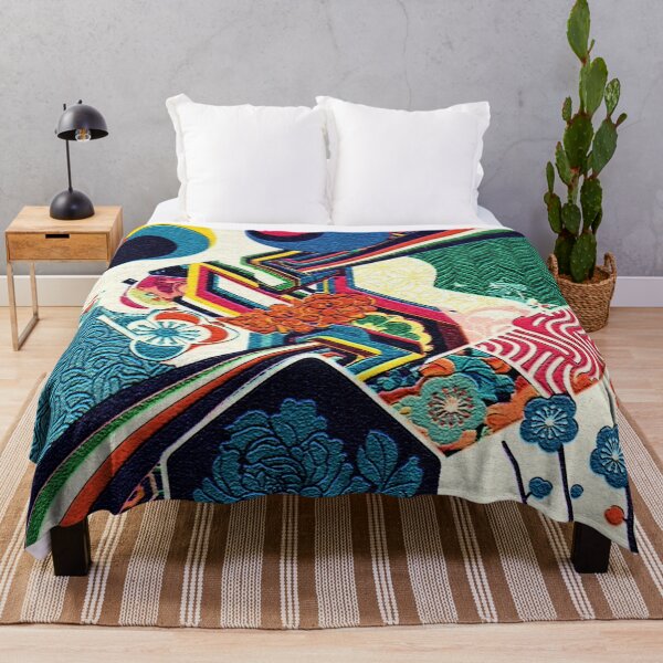 Item preview, Korean patterns p5357 designed and sold by SoonOne.