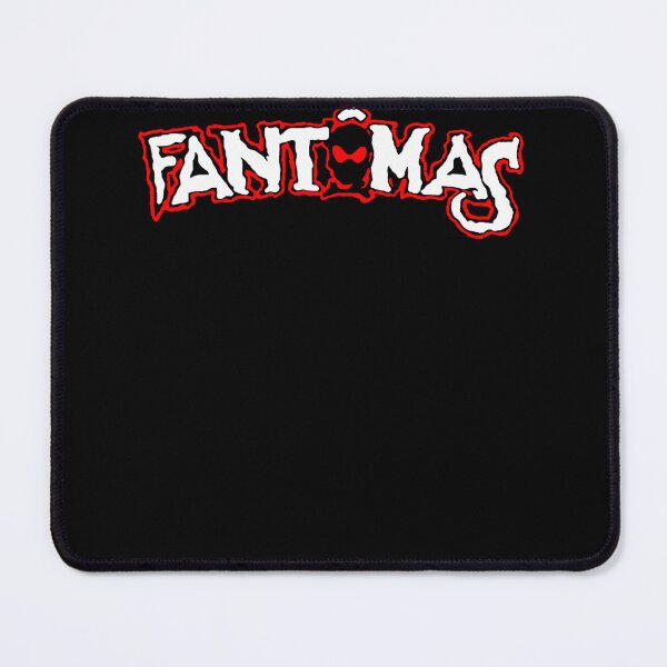 Item preview, Fantmas designed and sold by AishaKozey.