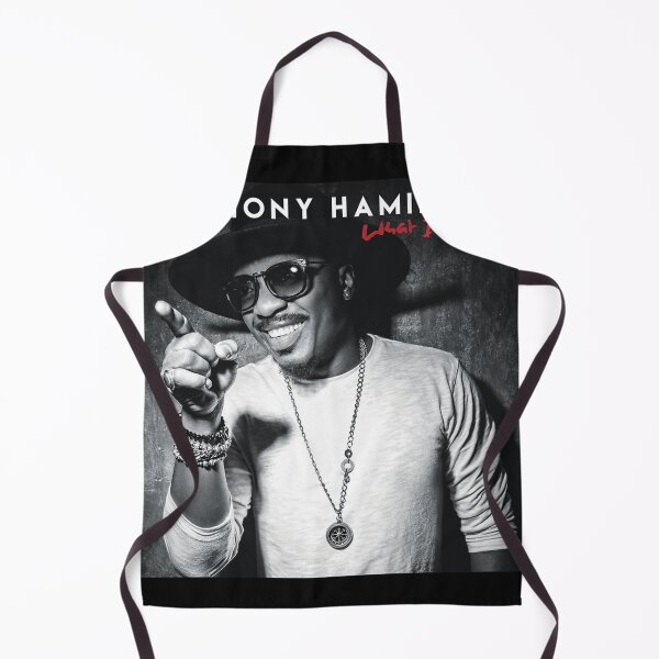 Item preview, What I'M Feelin' designed and sold by DavidHirshman.