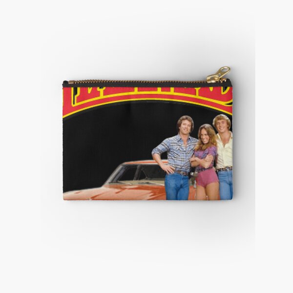 Item preview, Dukes Of Hazzard Tv Show 80S designed and sold by DavidHirshman.
