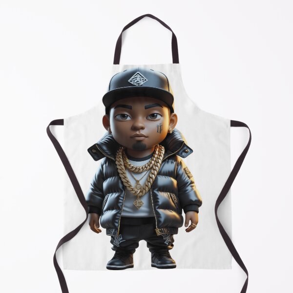 Item preview, Dough Boy designed and sold by MarvinKesterso.