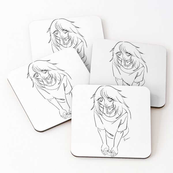 Item preview, PS4 Gamer designed and sold by innardsout.