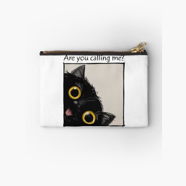 Item preview, Are You Calling Me? designed and sold by Angry Swan Designs.