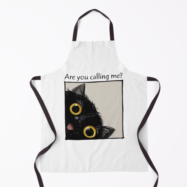 Item preview, Are You Calling Me? designed and sold by Angry Swan Designs.