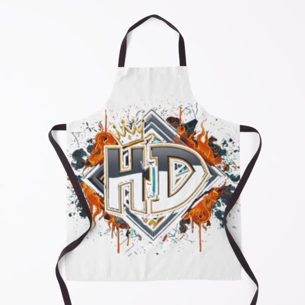 Item preview, Hustle District Premium Brand designed and sold by MarvinKesterso.