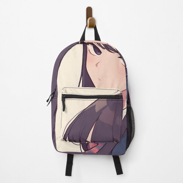 Item preview, Shouko Komi - 14 designed and sold by Infinite-Aspire.