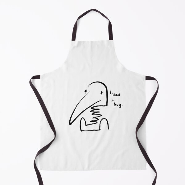 Item preview, I Need A Hug designed and sold by Design0heights.