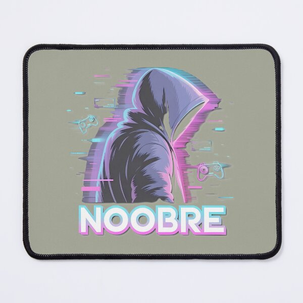 Item preview, Cybernetic Gamer Hoodie Glitch Art designed and sold by Rick Young.