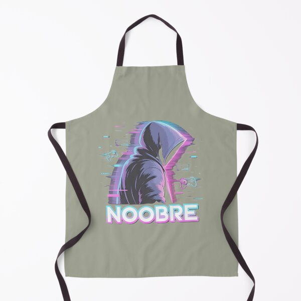 Artikelvorschau, Kybernetischer Gamer Hoodie Glitch Art entworfen und verkauft von Rick Young.