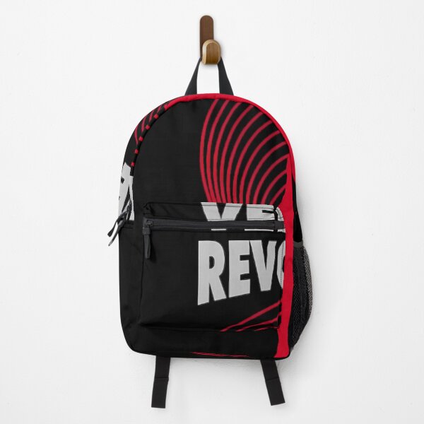 Item preview, VELVET REVOLVER designed and sold by AishaKozey.