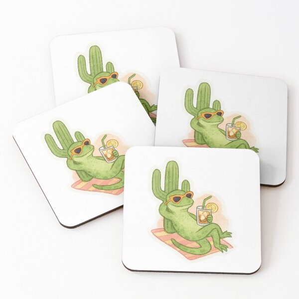Item preview, Lounging Lizard designed and sold by Interstellar Lotus .