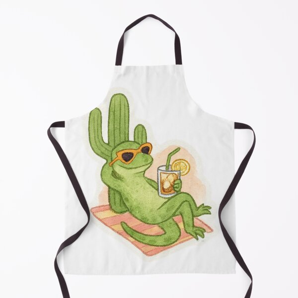 Item preview, Lounging Lizard designed and sold by Interstellar Lotus .