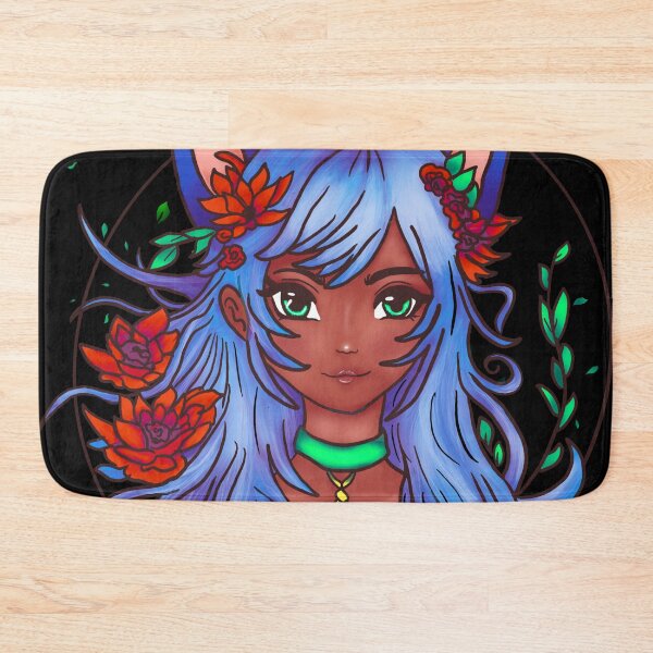 Item preview, Midnight Monarch designed and sold by LARiozzi.