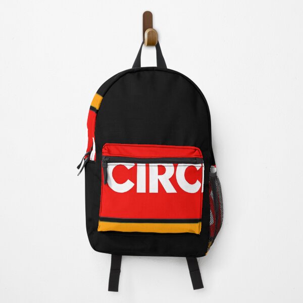 Item preview, Circle K designed and sold by AishaKozey.