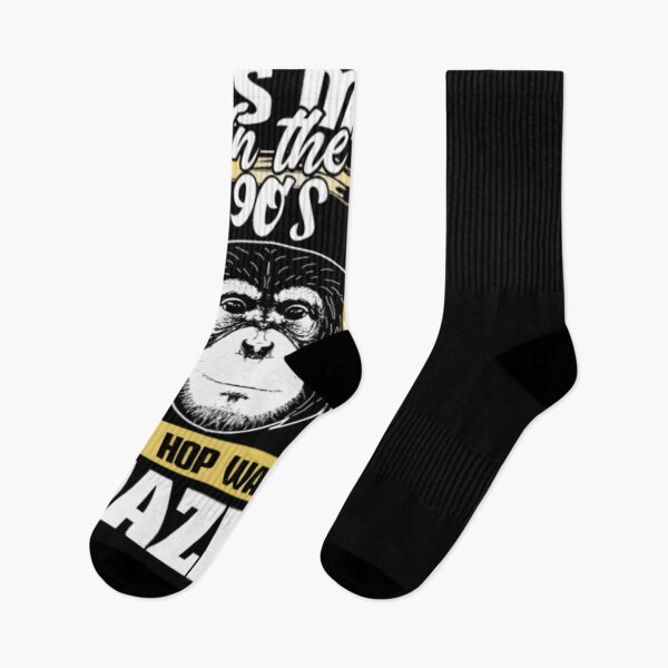 Item preview,  Hip Hop Rapper Music Still Amazing designed and sold by MarvinKesterso.