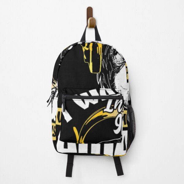 Item preview, Hip Hop Rapper Music Still Amazing designed and sold by MarvinKesterso.