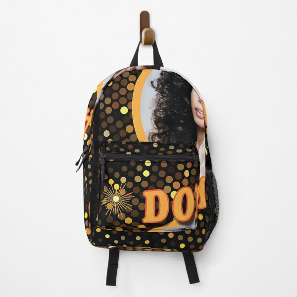 Item preview, Donna Summers designed and sold by JohnMorrow5.