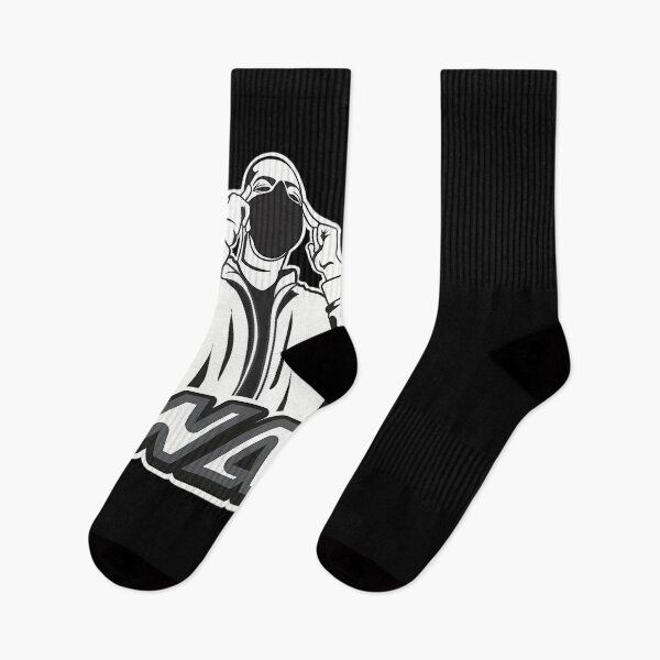 Item preview,  Swag-Hip Hop Style designed and sold by MarvinKesterso.