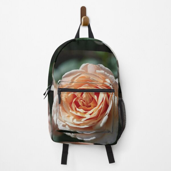 Item preview, Orange lke the sunset. Roses of the late summer series numer 14 designed and sold by Jouko Lehto Photography.