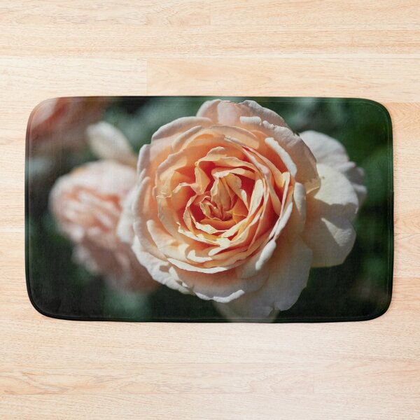 Item preview, Orange lke the sunset. Roses of the late summer series numer 14 designed and sold by Jouko Lehto Photography.