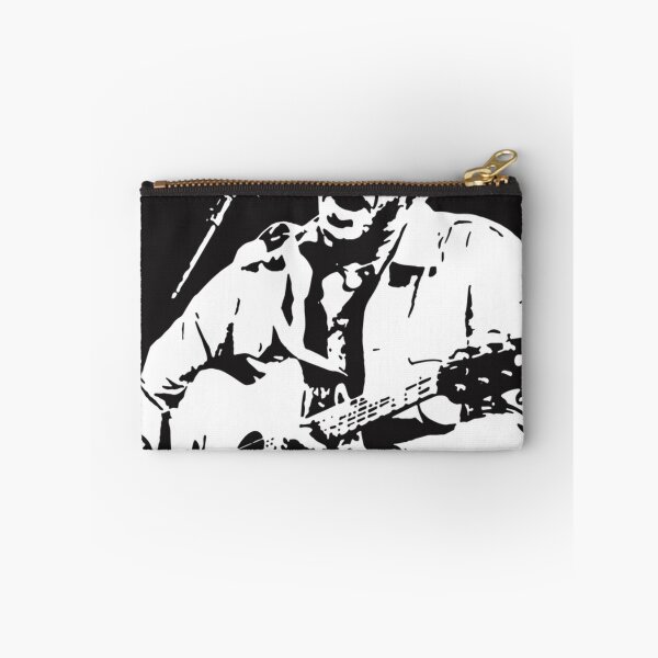 Item preview, Poster Bill Withers Black And White designed and sold by JohnMorrow5.