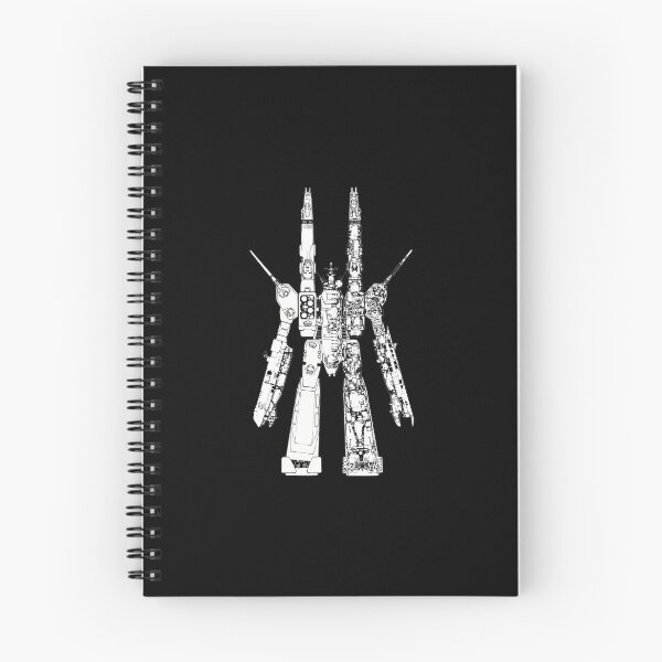 Item preview,  Sdf Macross designed and sold by ArtFashionRa.