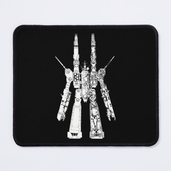 Item preview,  Sdf Macross designed and sold by ArtFashionRa.