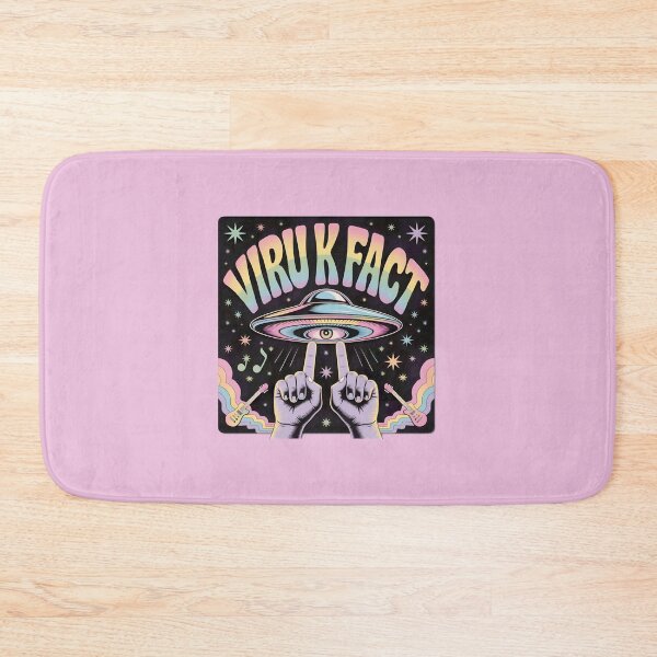 Item preview, Retro UFO Vibes Eye in the Sky Guitar Music designed and sold by Wesley Evans.
