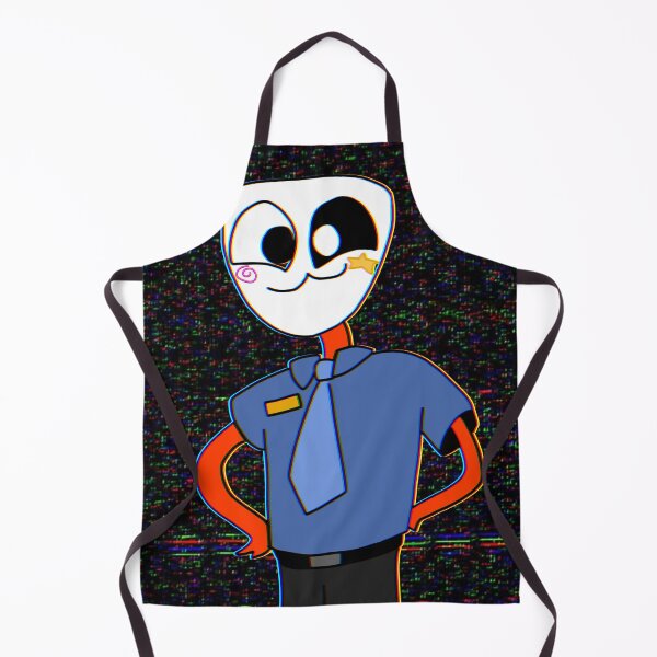 Item preview, gangle¿¿¿ designed and sold by ColorfulCoyote.