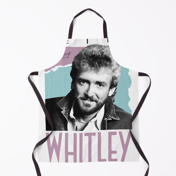 Item preview, Keith Whitley designed and sold by JohnMorrow5.