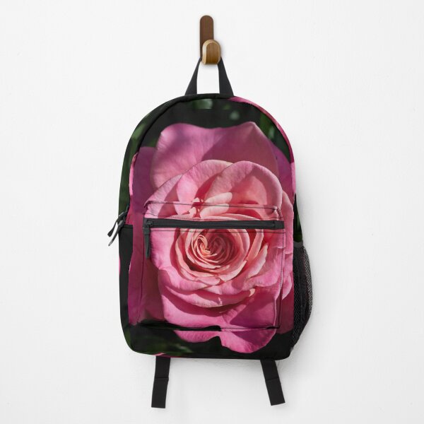 Item preview, Wonderful one. Roses of the late summer series numer 15 designed and sold by Jouko Lehto Photography.