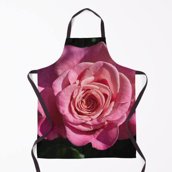 Item preview, Wonderful one. Roses of the late summer series numer 15 designed and sold by Jouko Lehto Photography.