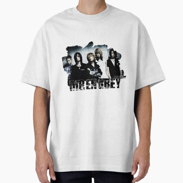 Dir En Grey T-Shirts for Sale | Redbubble