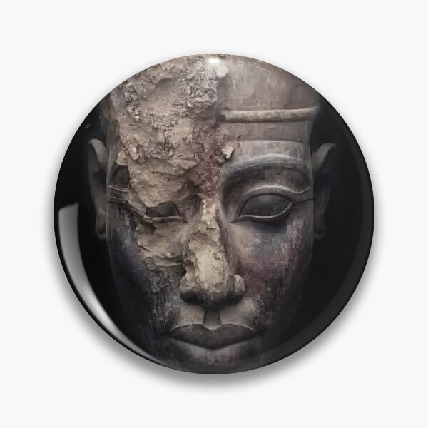 Item preview, Pharaoh designed and sold by Absurdities.