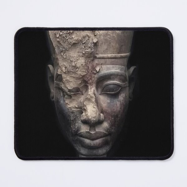 Item preview, Pharaoh designed and sold by Absurdities.
