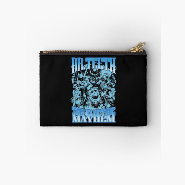 Item preview, Threshold Style Rock Band designed and sold by WestcoastGhostt.