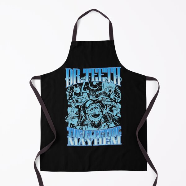 Item preview, Threshold Style Rock Band designed and sold by WestcoastGhostt.