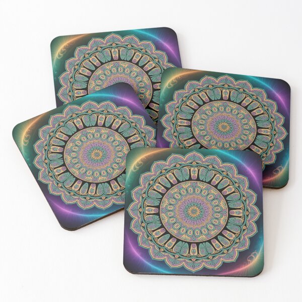 Item preview, intricate Islamic patterns,geometric mandala. designed and sold by Lilashakti ⭐️ ⭐️ ⭐️ ⭐️ ⭐️.