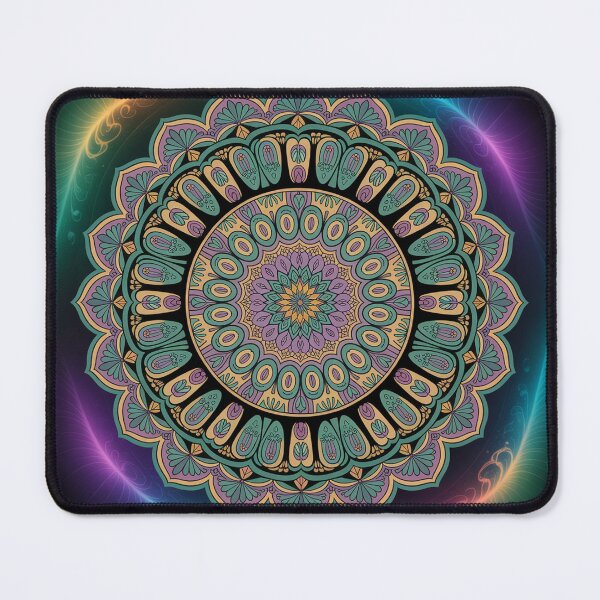 Item preview, intricate Islamic patterns,geometric mandala. designed and sold by Lilashakti ⭐️ ⭐️ ⭐️ ⭐️ ⭐️.