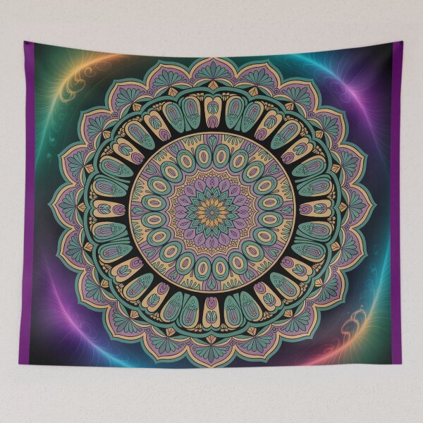 Item preview, intricate Islamic patterns,geometric mandala. designed and sold by Lilashakti ⭐️ ⭐️ ⭐️ ⭐️ ⭐️.