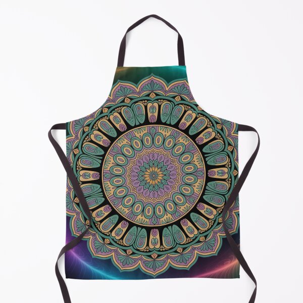 Item preview, intricate Islamic patterns,geometric mandala. designed and sold by Lilashakti ⭐️ ⭐️ ⭐️ ⭐️ ⭐️.