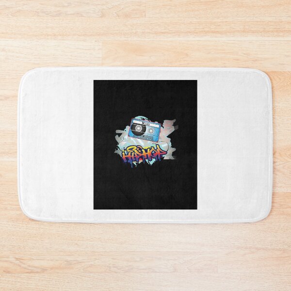 Item preview,  Lofi Hip Hop Cassette designed and sold by MarvinKesterso.