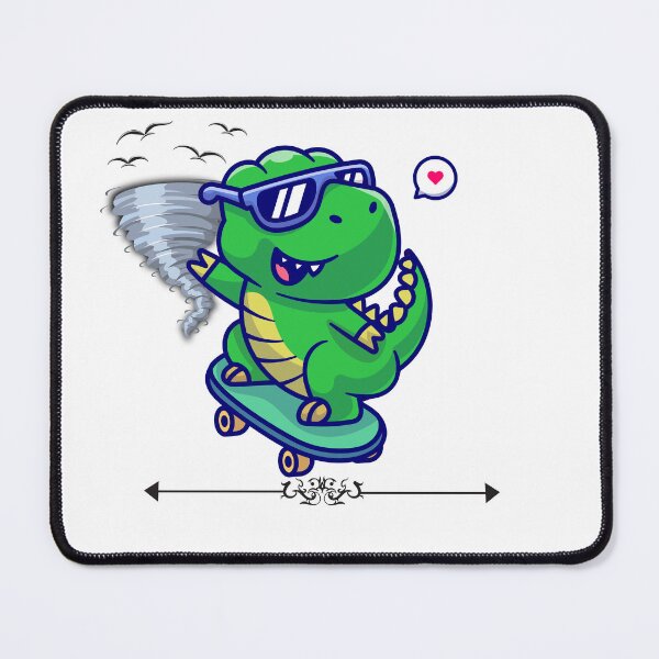 Item preview, DRAGON CUTE designed and sold by DisignByPrince.