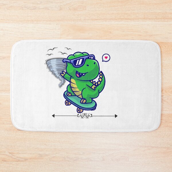 Item preview, DRAGON CUTE designed and sold by DisignByPrince.