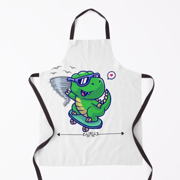 Item preview, DRAGON CUTE designed and sold by DisignByPrince.