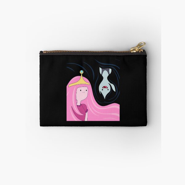 Item preview,  Princess Bubblegum And Marceline designed and sold by ArtFashionRa.