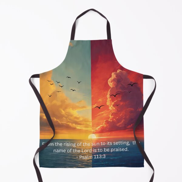 Item preview, sunrise and sunset designed and sold by VanessaBedro.