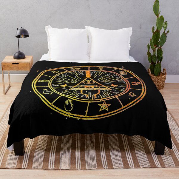 Item preview, Gravity Falls designed and sold by ArtFashionRa.